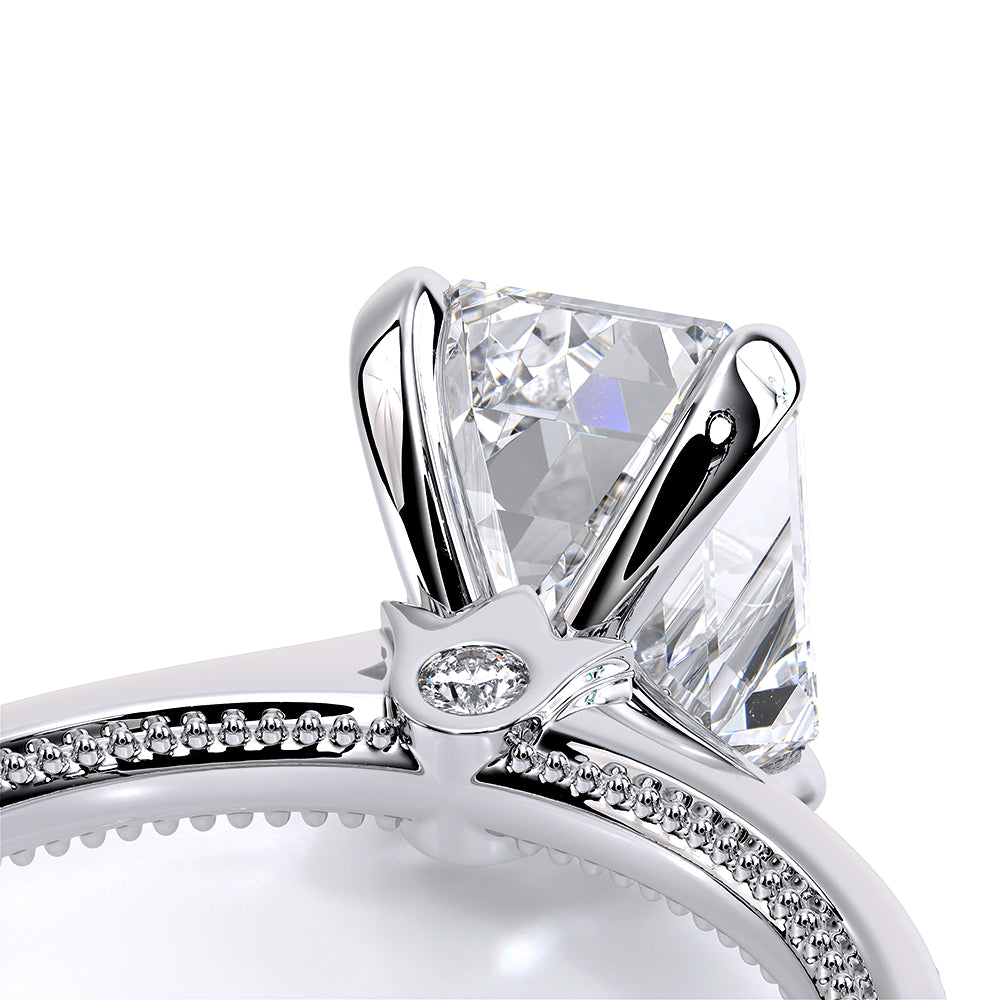 Renaissance-Sld301-Em-18k White Emerald