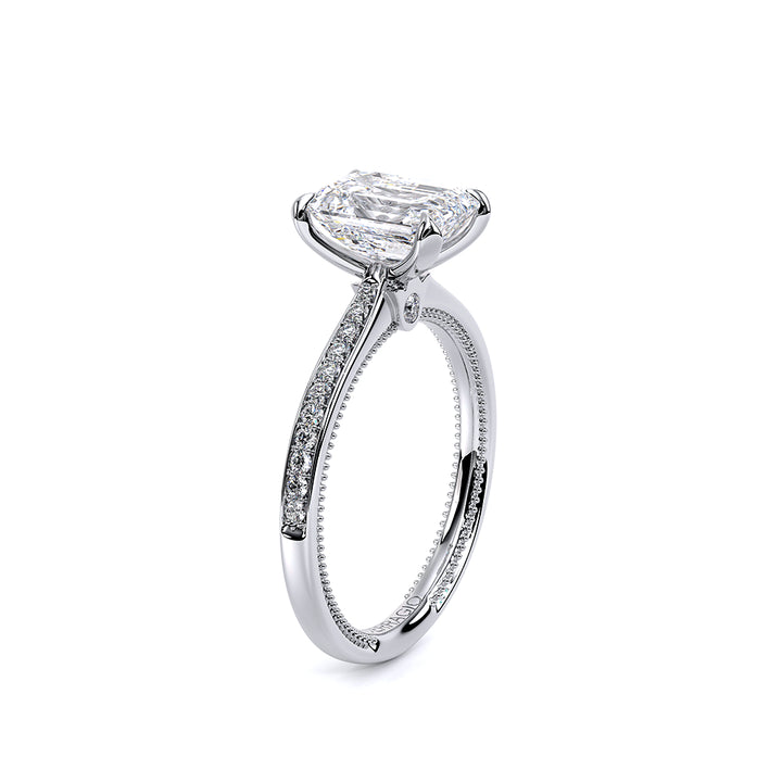 Renaissance-Sld301-Em-18k White Emerald