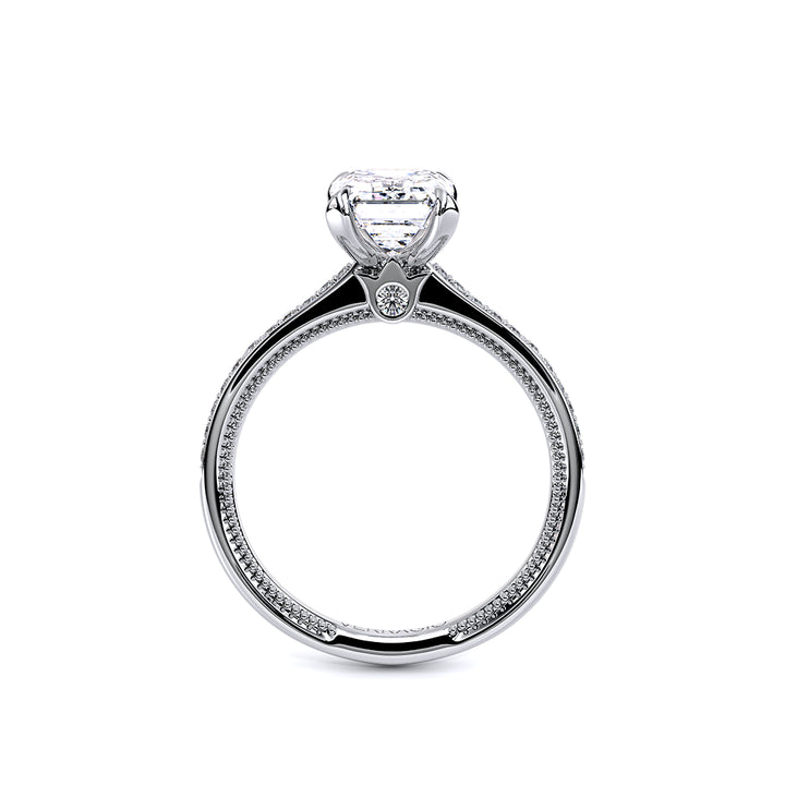 Renaissance-Sld301-Em-18k White Emerald