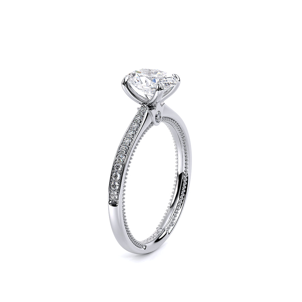 Renaissance-Sld301-Ov-14k White Oval