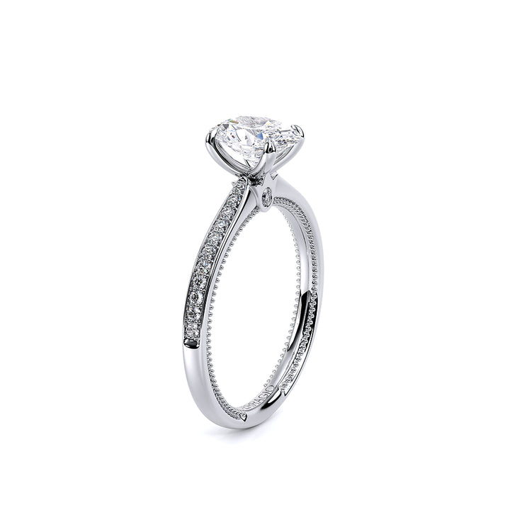 Renaissance-Sld301-Ov-14k White Oval