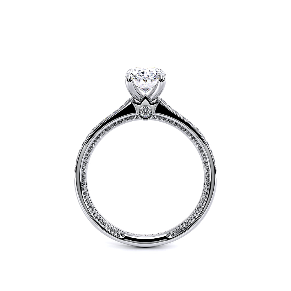 Renaissance-Sld301-Ov-Platinum Oval