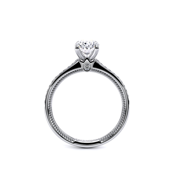 Renaissance-Sld301-Ov-Platinum Oval