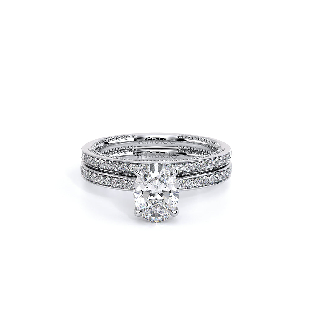 Renaissance-Sld301-Ov-Platinum Oval