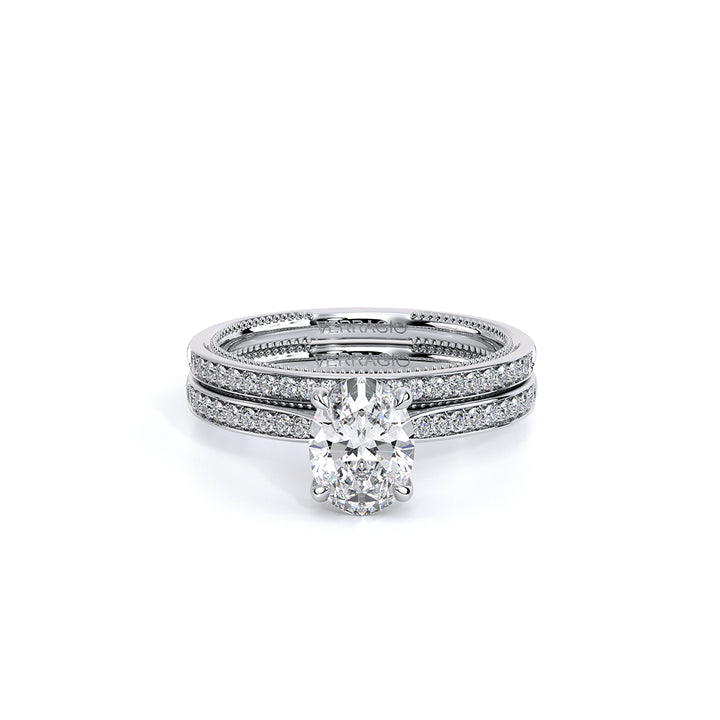Renaissance-Sld301-Ov-Platinum Oval