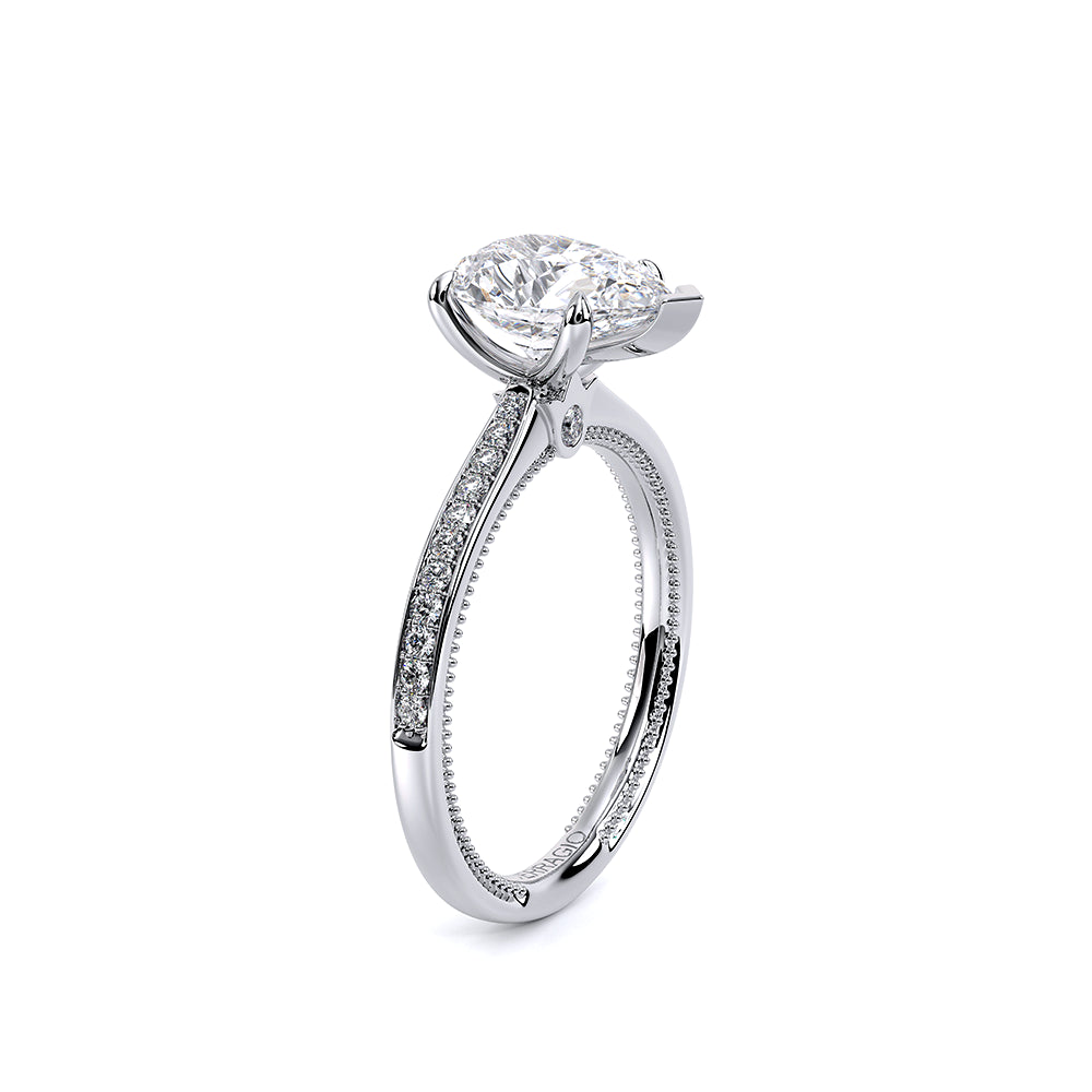 Renaissance-Sld301-Ps-18k White Pear