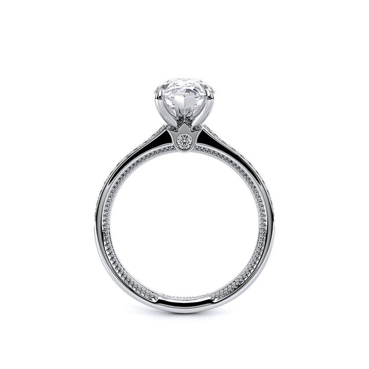 Renaissance-Sld301-Ps-18k White Pear