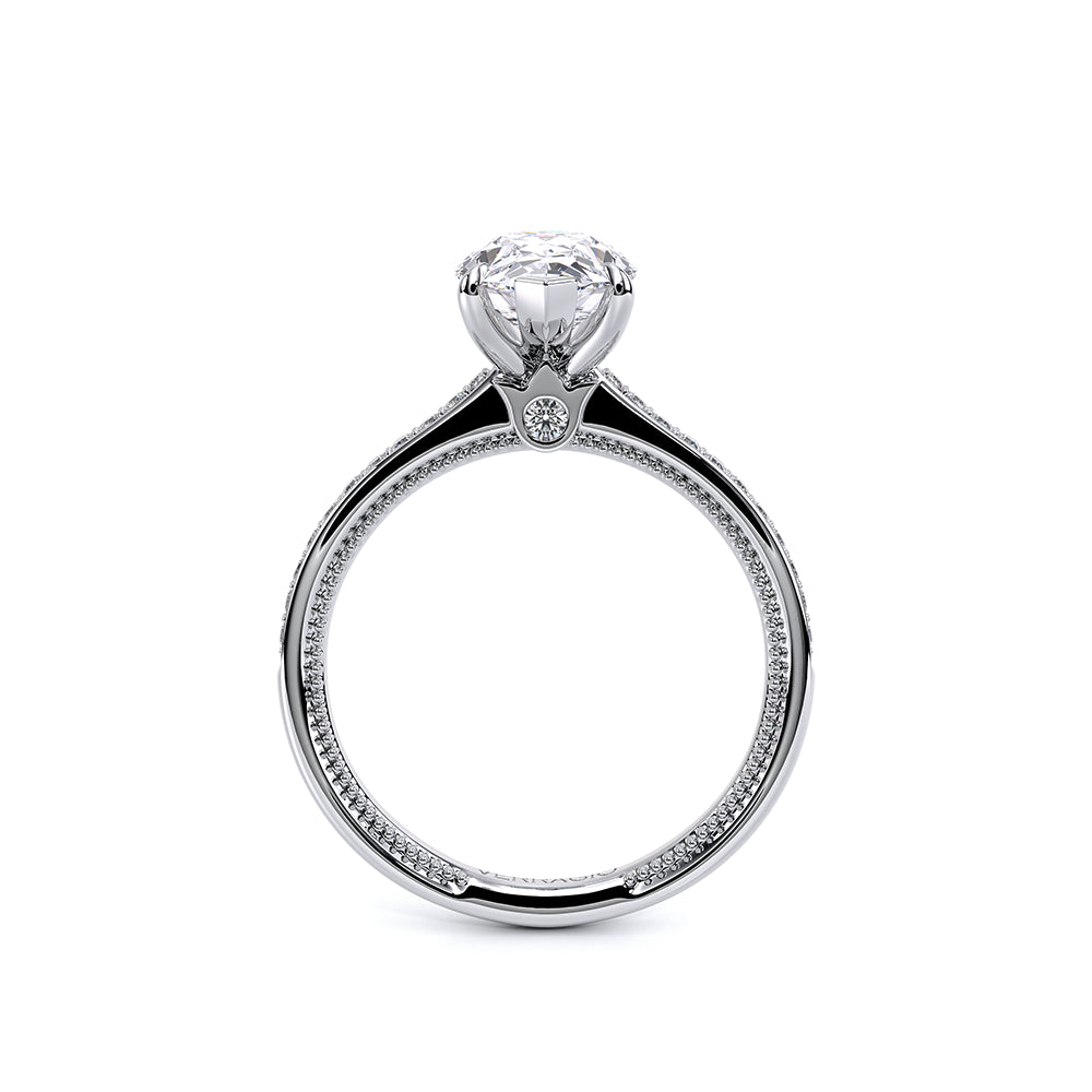 Renaissance-Sld301-Ps-14k White Pear