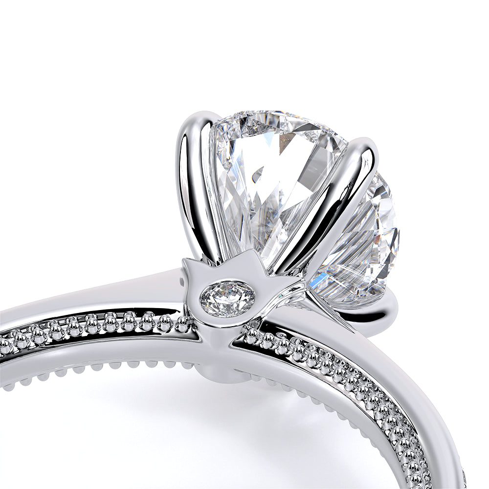 Renaissance-Sld301-Ps-14k White Pear