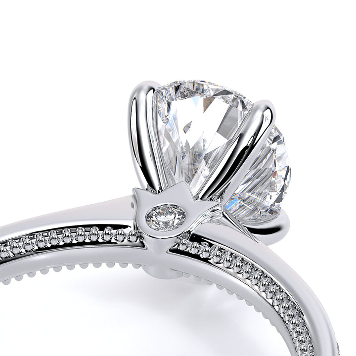 Renaissance-Sld301-Ps-14k White Pear
