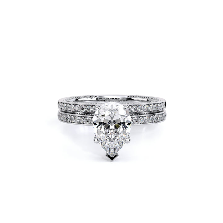 Renaissance-Sld301-Ps-14k White Pear