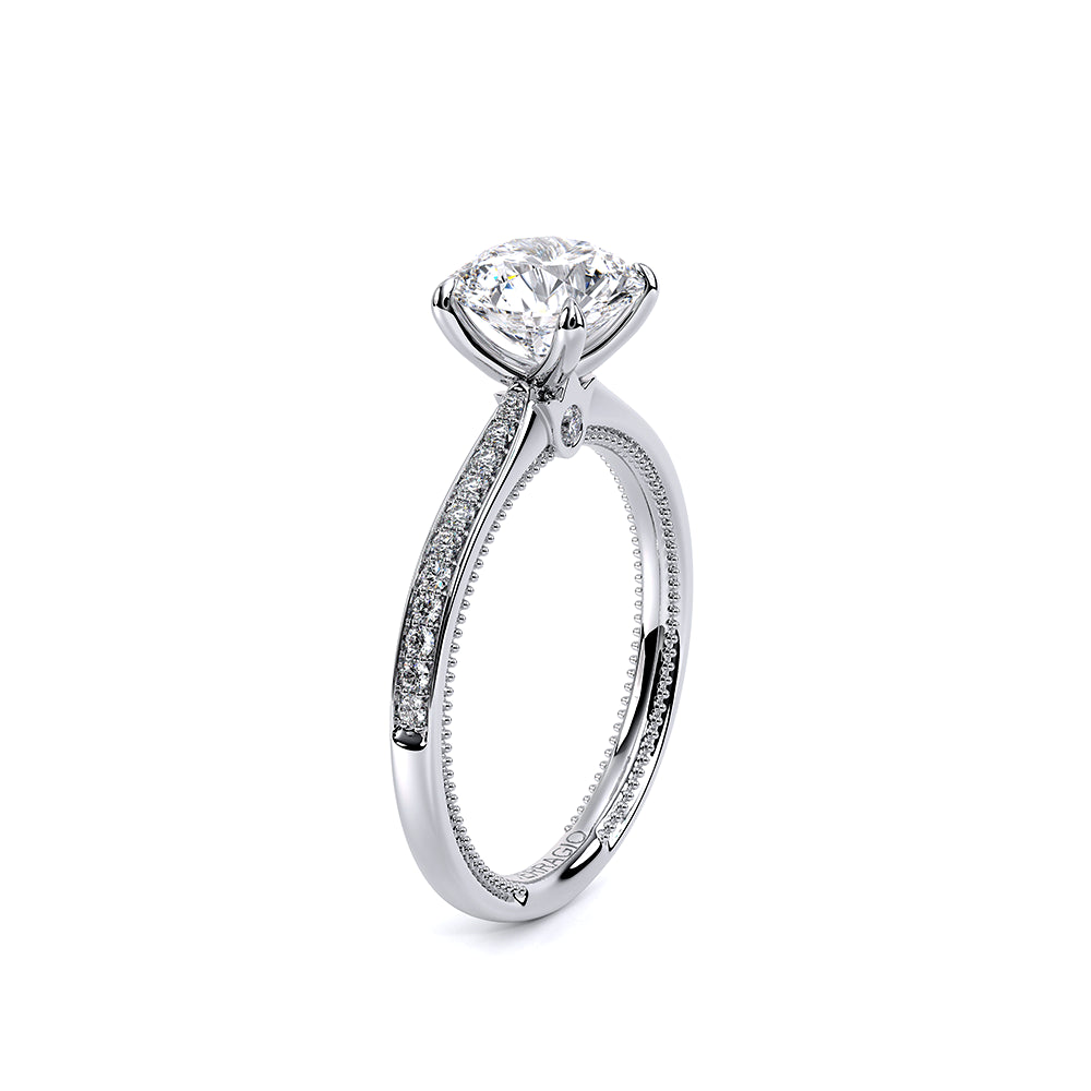 Renaissance-Sld301-R-Platinum Round