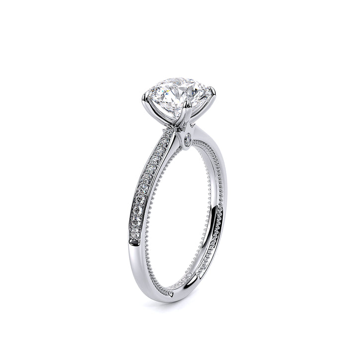 Renaissance-Sld301-R-Platinum Round