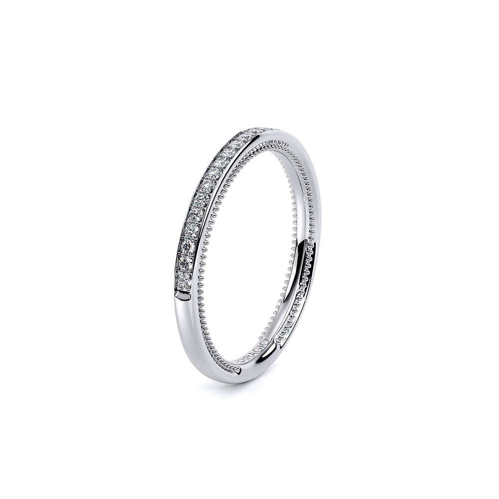 Renaissance-Sld301-W-14k White