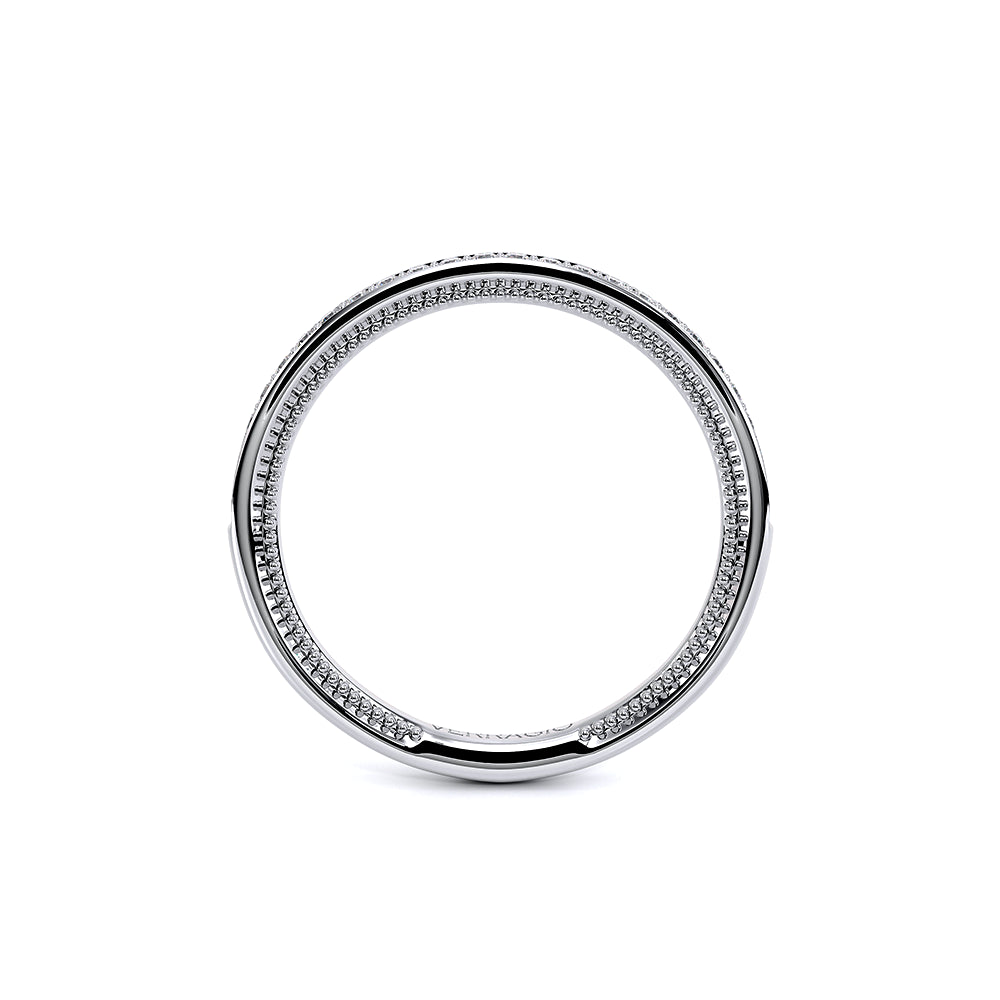 Renaissance-Sld301-W-18k White