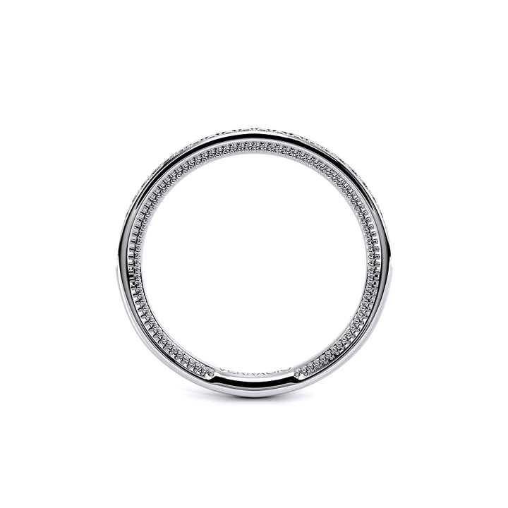 Renaissance-Sld301-W-14k White