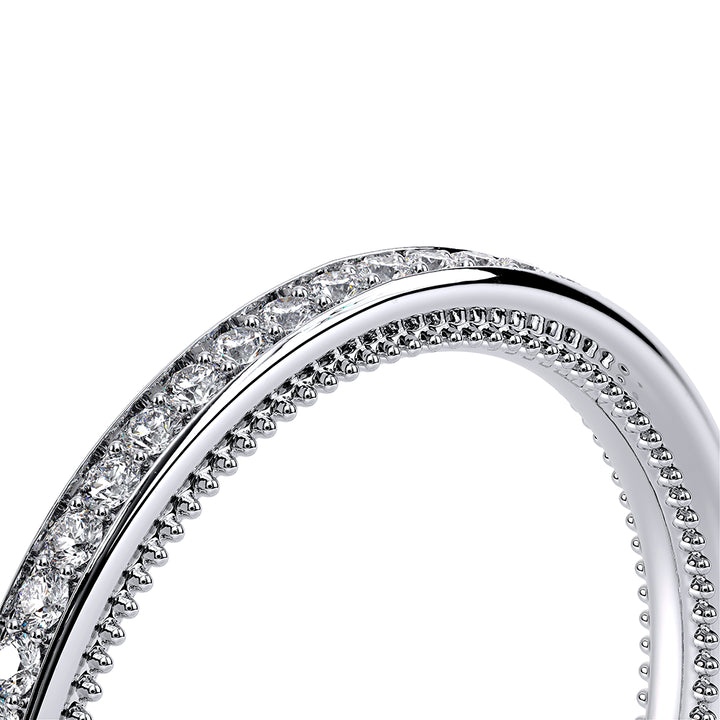 Renaissance-Sld301-W-14k White