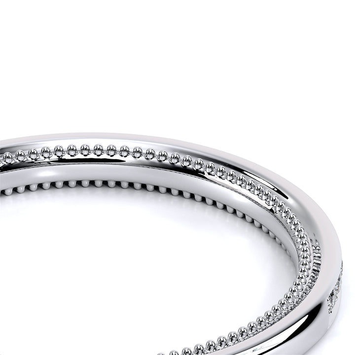 Renaissance-Sld301-W-14k White