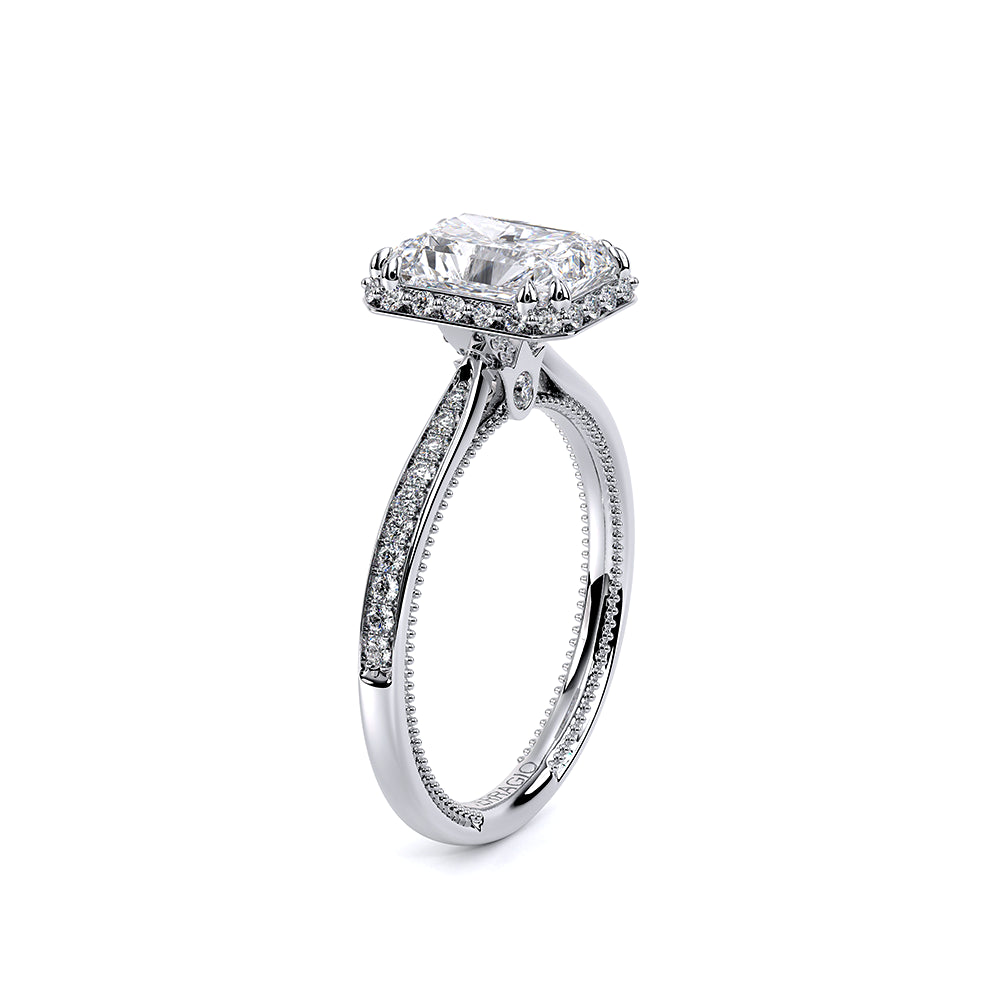 Renaissance-Sld302-Xem-18k White Emerald