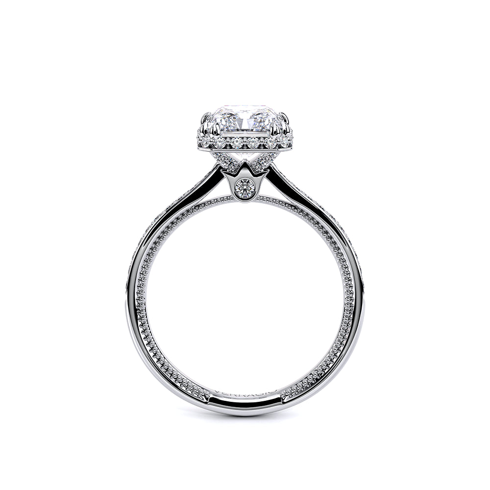 Renaissance-Sld302-Xem-18k White Emerald