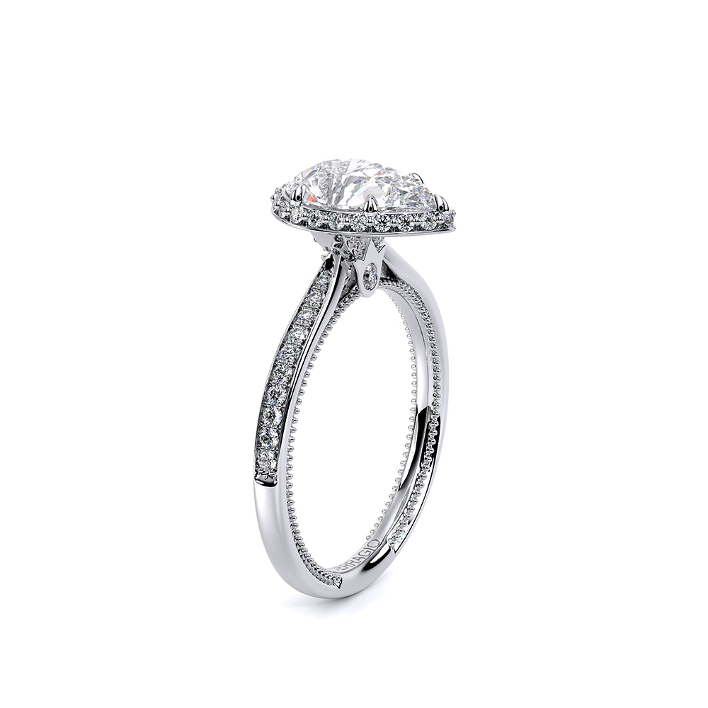 Renaissance-Sld302-Xps-18k White Pear