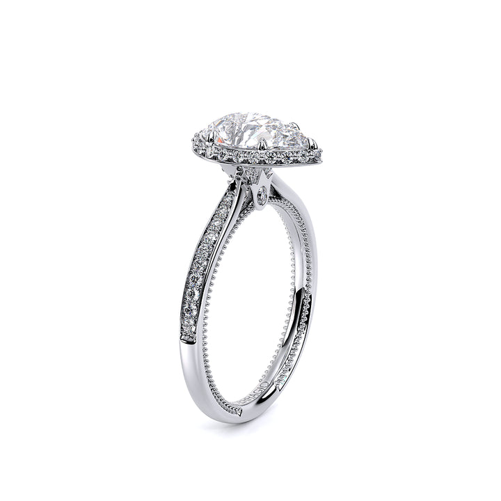 Renaissance-Sld302-Xps-14k White Pear