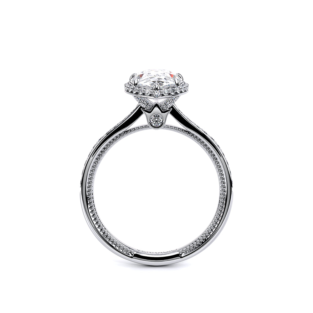 Renaissance-Sld302-Xps-Platinum Pear