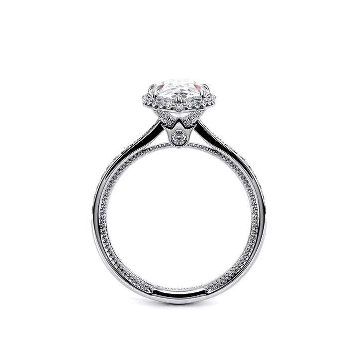 Renaissance-Sld302-Xps-14k White Pear