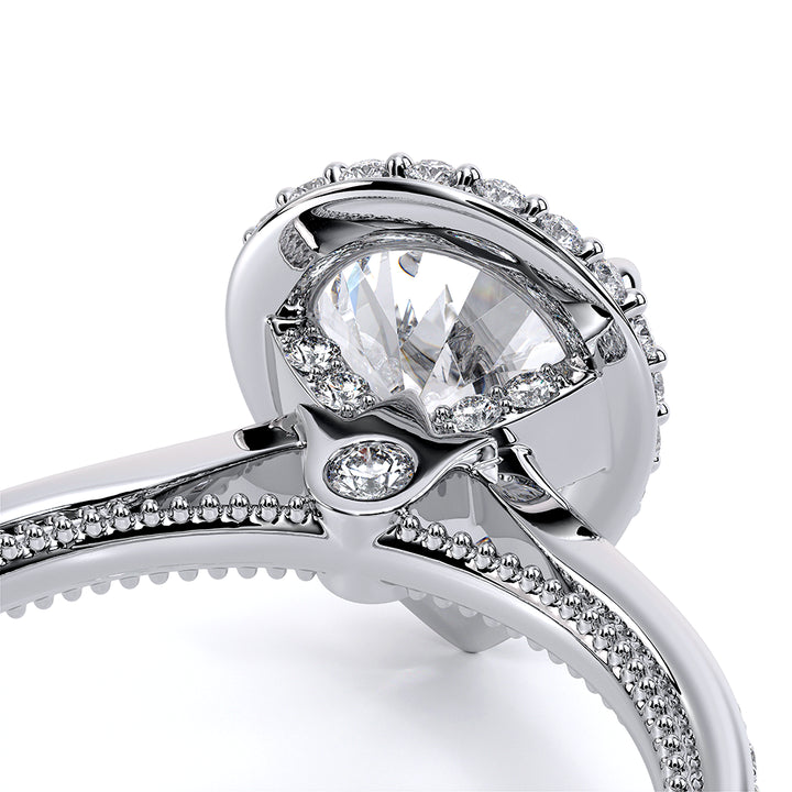 Renaissance-Sld302-Xps-14k White Pear