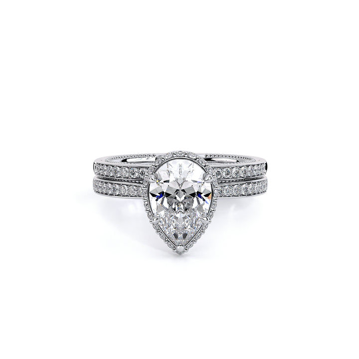Renaissance-Sld302-Xps-Platinum Pear
