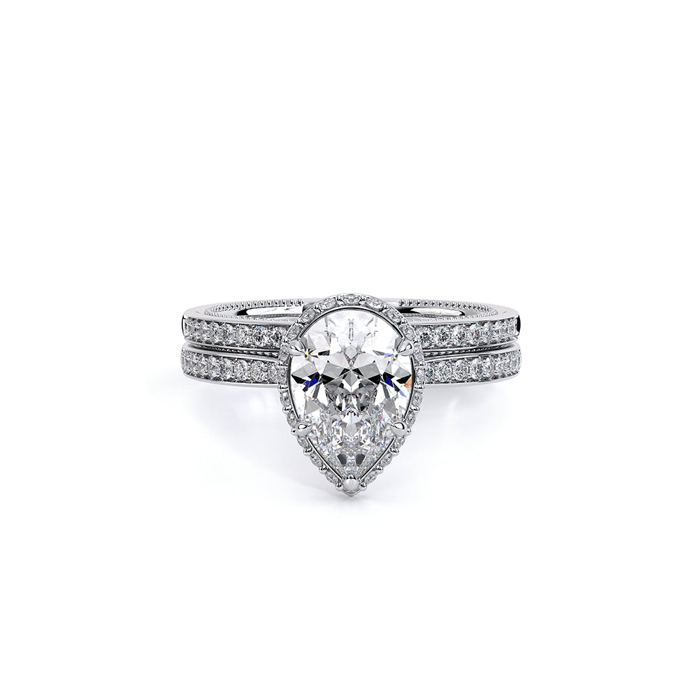 Renaissance-Sld302-Xps-18k White Pear