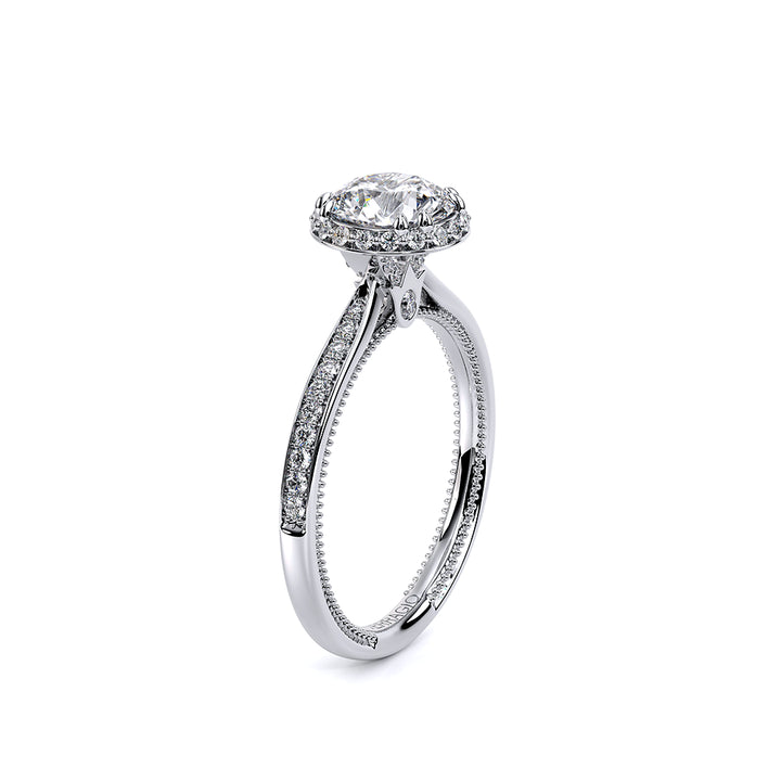 Renaissance-Sld302-Xr-Platinum Round