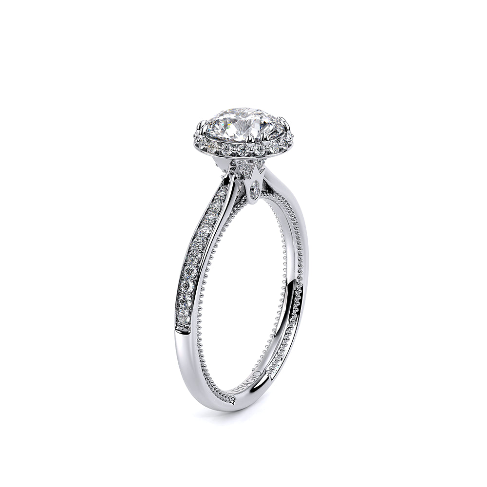 Renaissance-Sld302-Xr-18k White Round