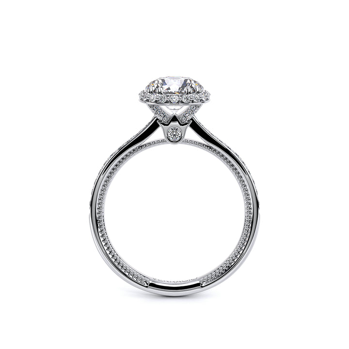 Renaissance-Sld302-Xr-18k White Round