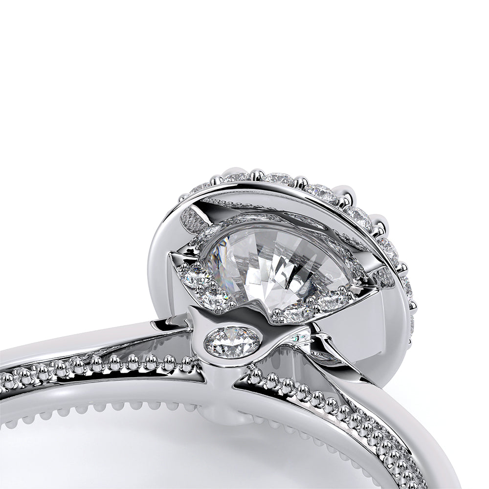 Renaissance-Sld302-Xr-Platinum Round
