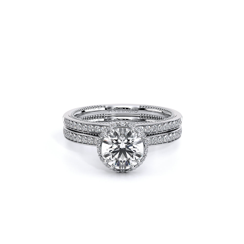 Renaissance-Sld302-Xr-Platinum Round