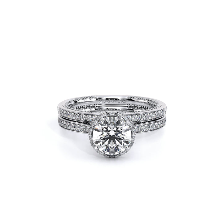 Renaissance-Sld302-Xr-Platinum Round