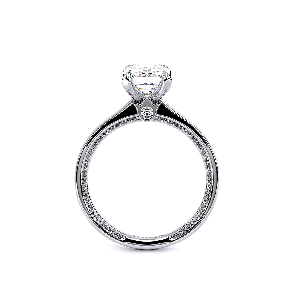 Renaissance-Sol301-Em-18k White Emerald