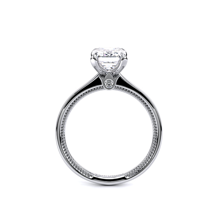 Renaissance-Sol301-Em-Platinum Emerald