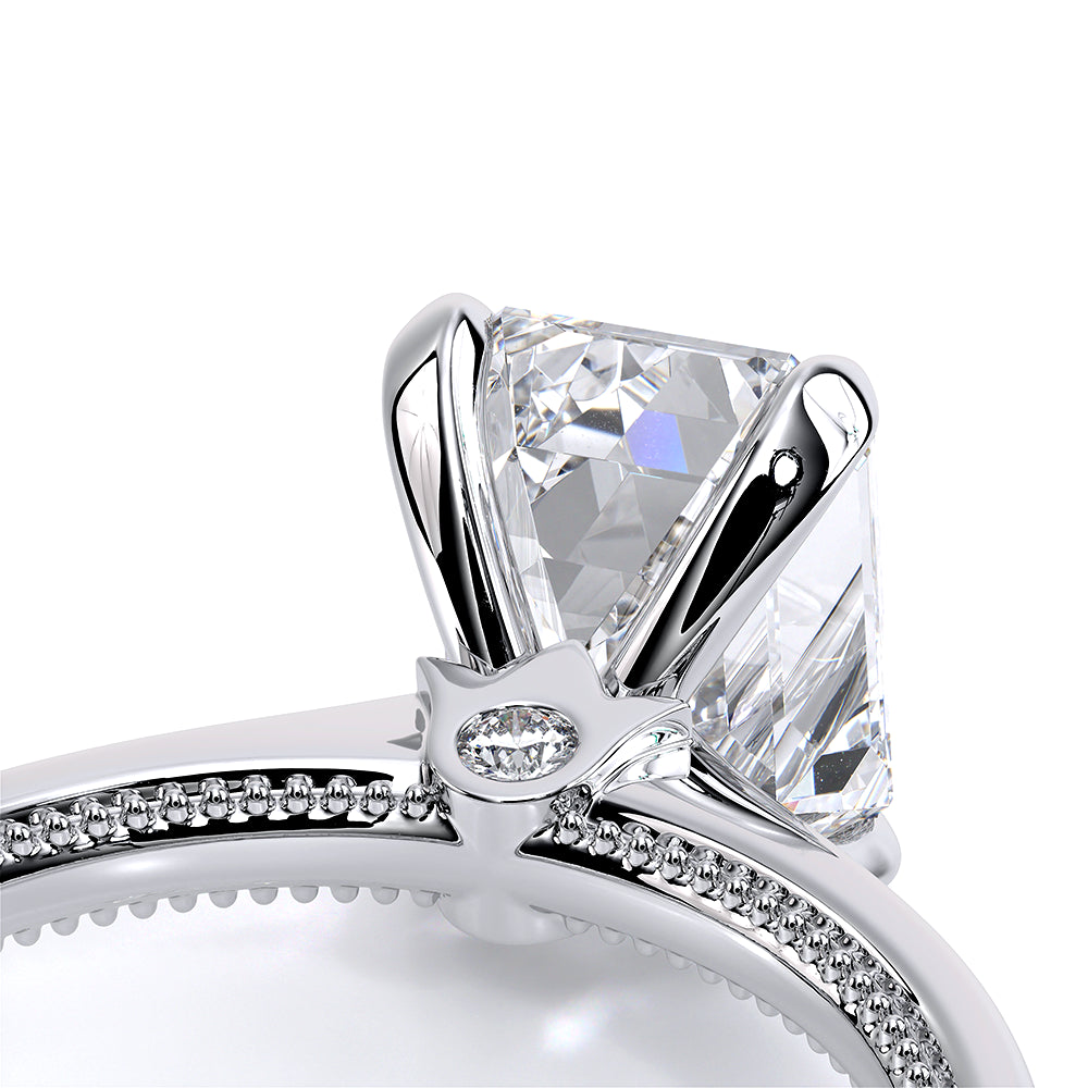 Renaissance-Sol301-Em-18k White Emerald