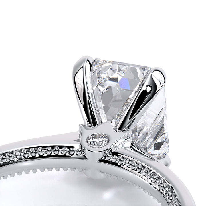 Renaissance-Sol301-Em-18k White Emerald