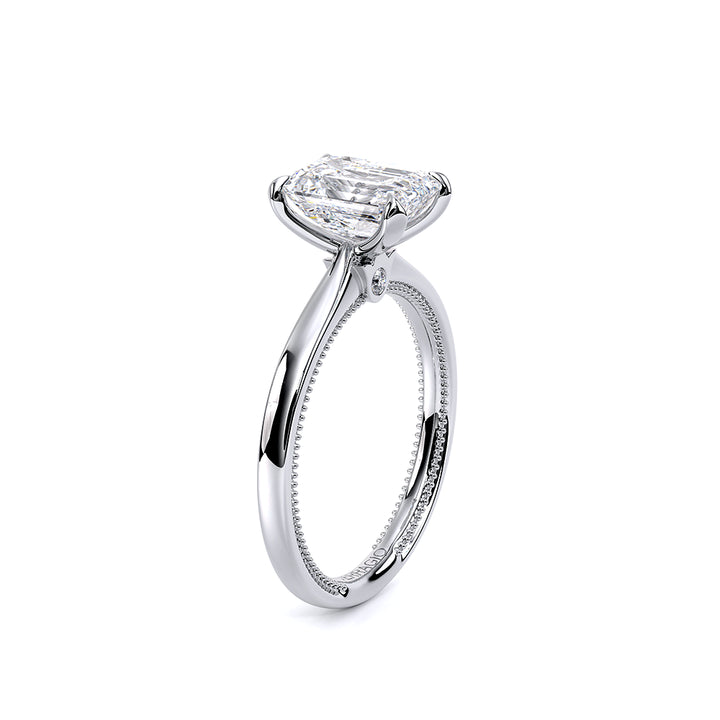Renaissance-Sol301-Em-18k White Emerald