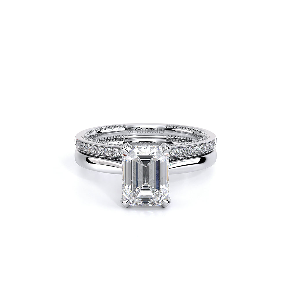 Renaissance-Sol301-Em-18k White Emerald