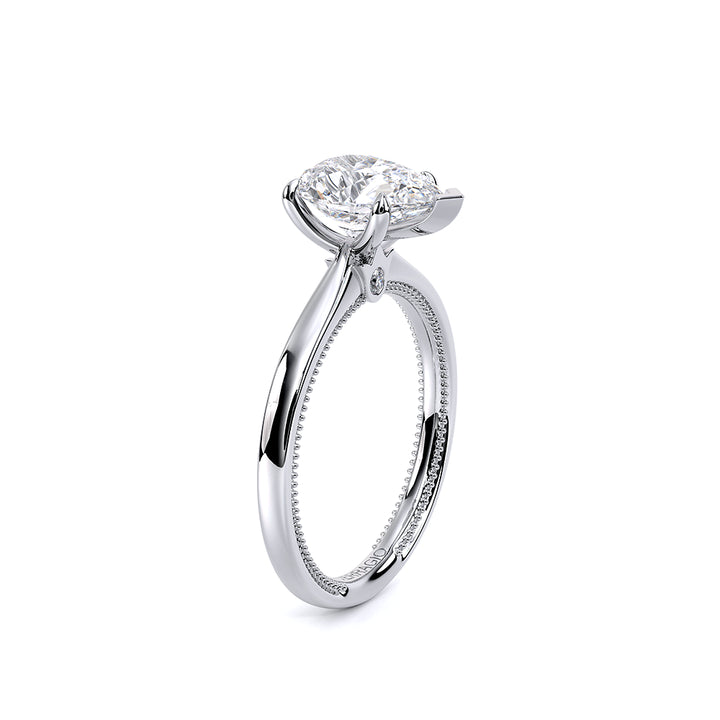 Renaissance-Sol301-Ps-18k White Pear