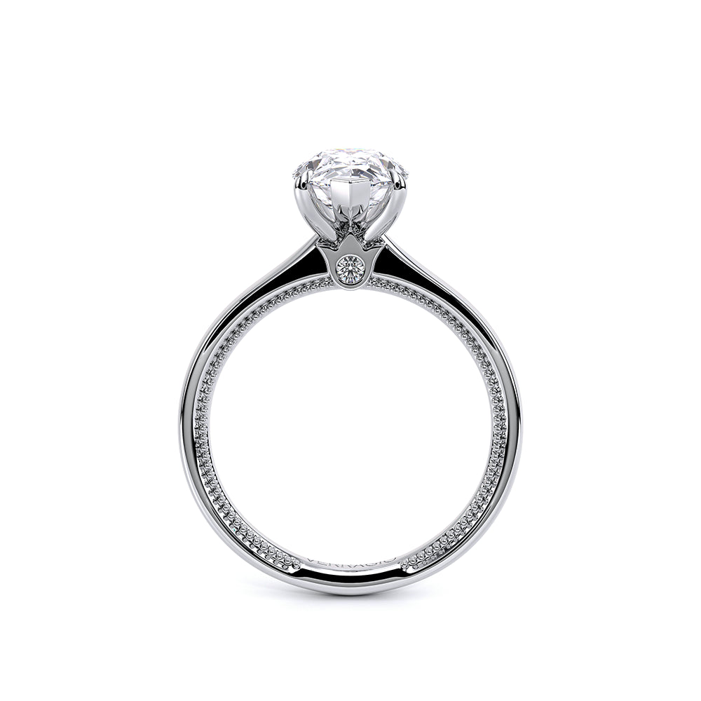 Renaissance-Sol301-Ps-Platinum Pear