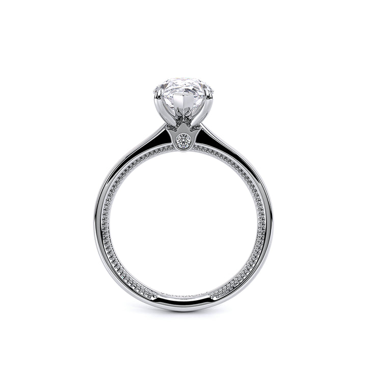 Renaissance-Sol301-Ps-18k White Pear