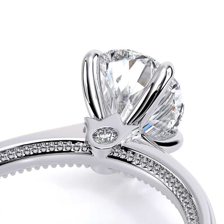 Renaissance-Sol301-Ps-18k White Pear