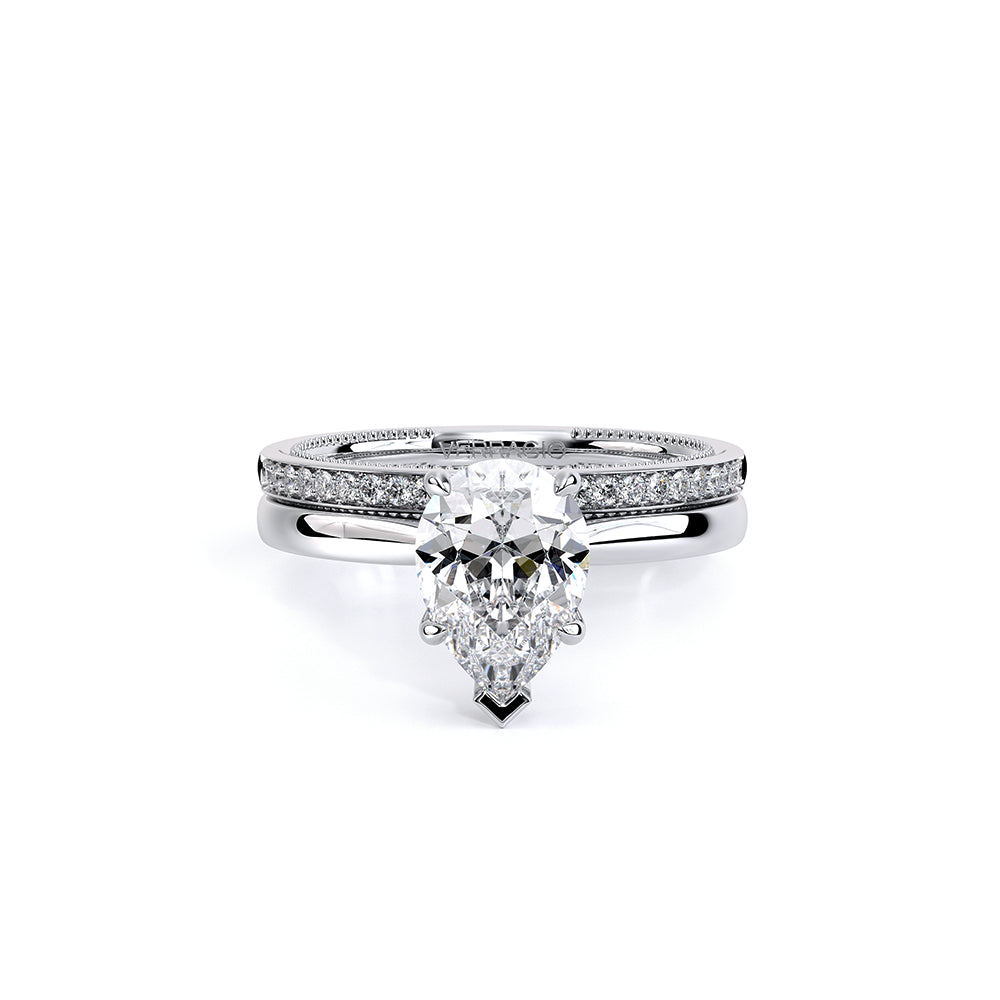 Renaissance-Sol301-Ps-Platinum Pear