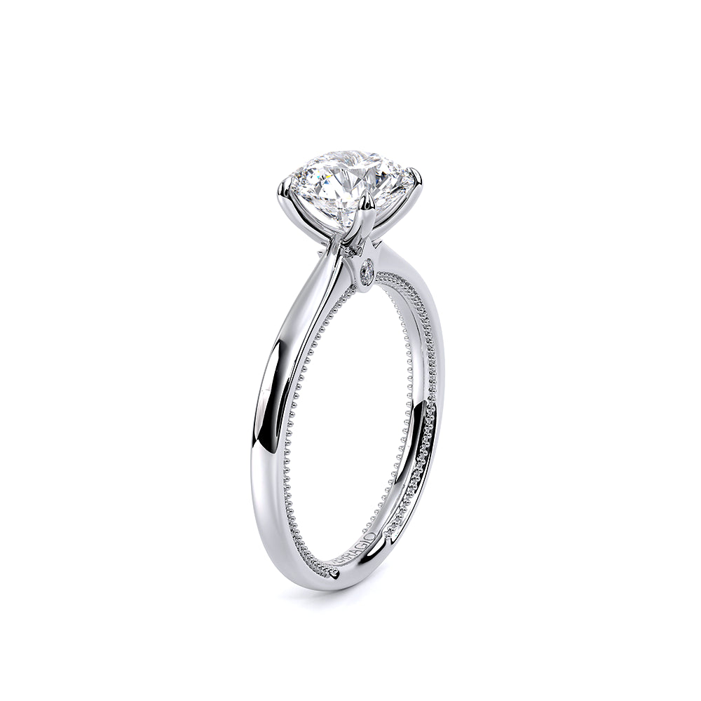 Renaissance-Sol301-R-Platinum Round