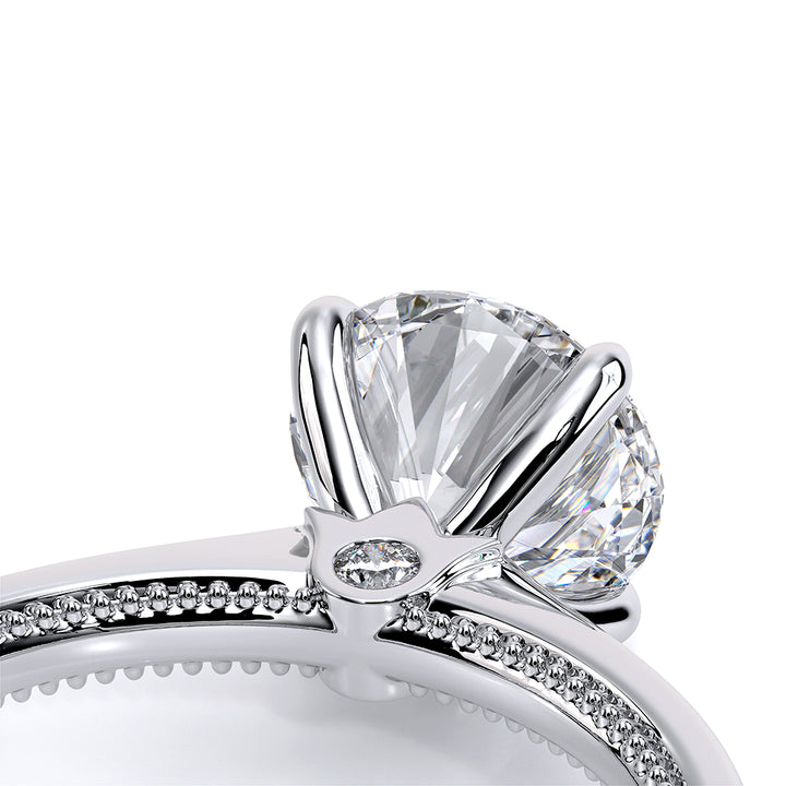 Renaissance-Sol301-R-Platinum Round